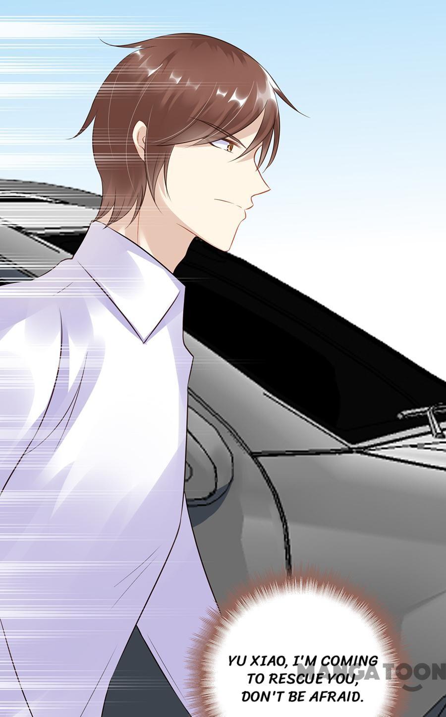 Page 39 of Chapter 15