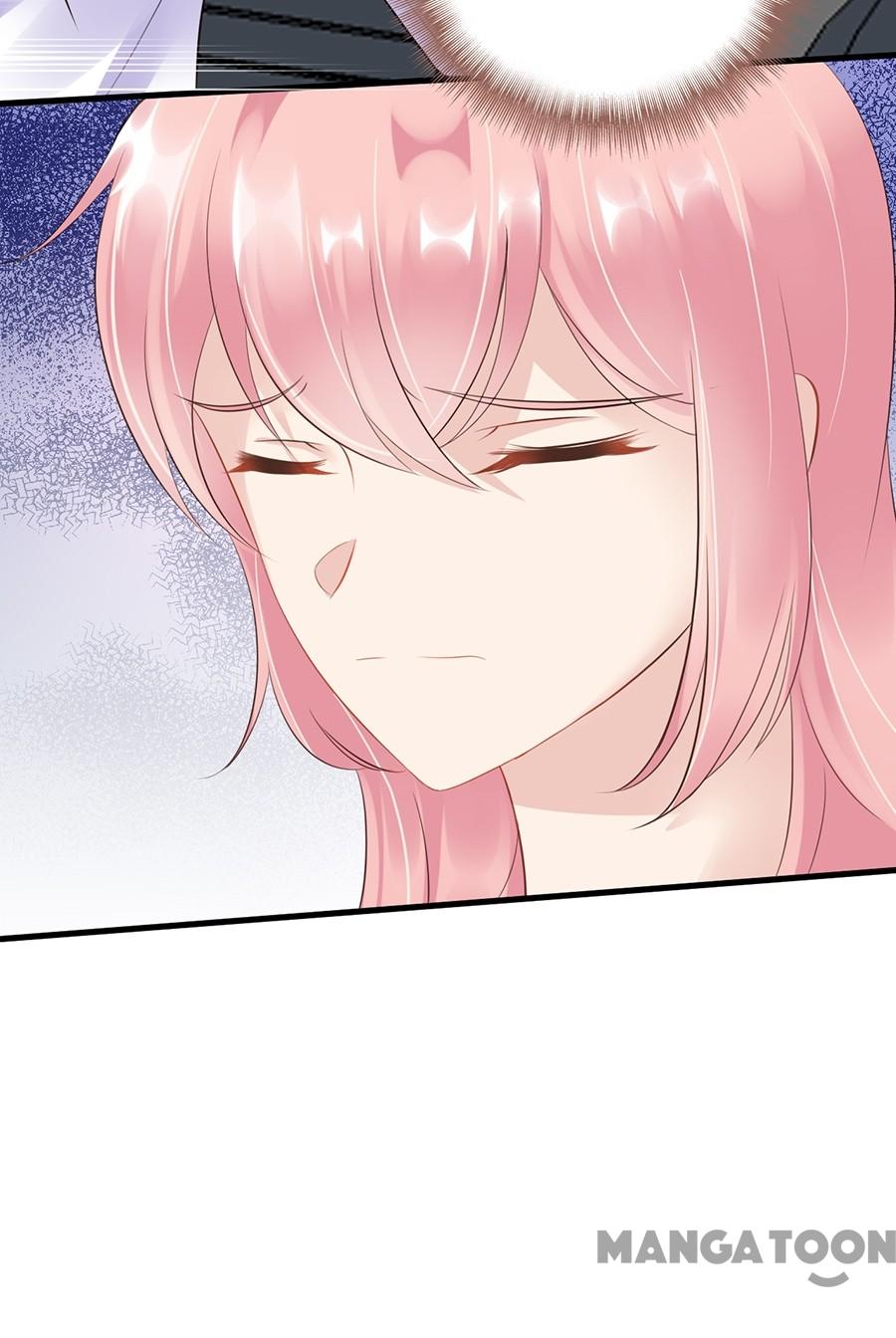 Page 40 of Chapter 15