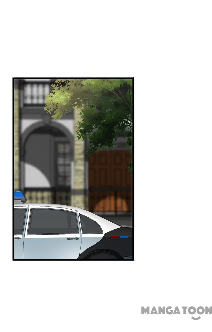 Page 1 of Chapter 16