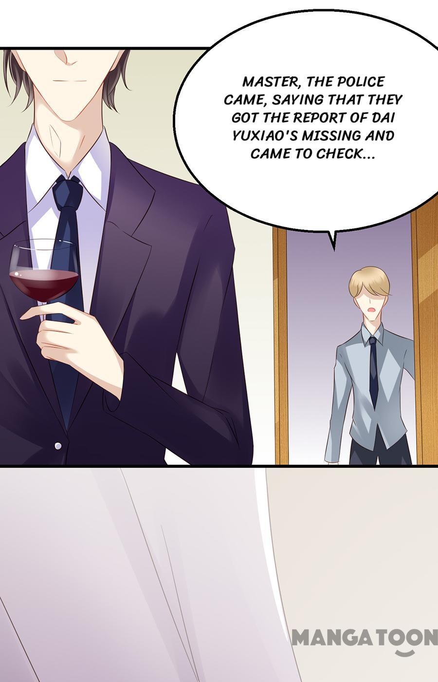 Page 2 of Chapter 16