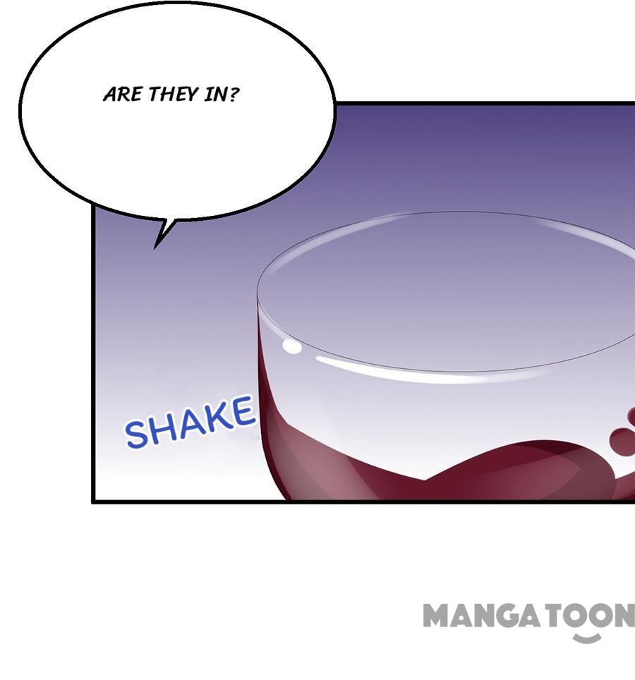 Page 4 of Chapter 16