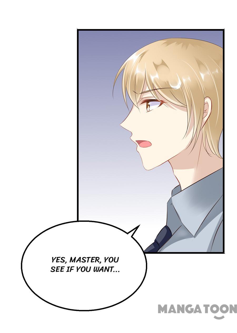 Page 5 of Chapter 16