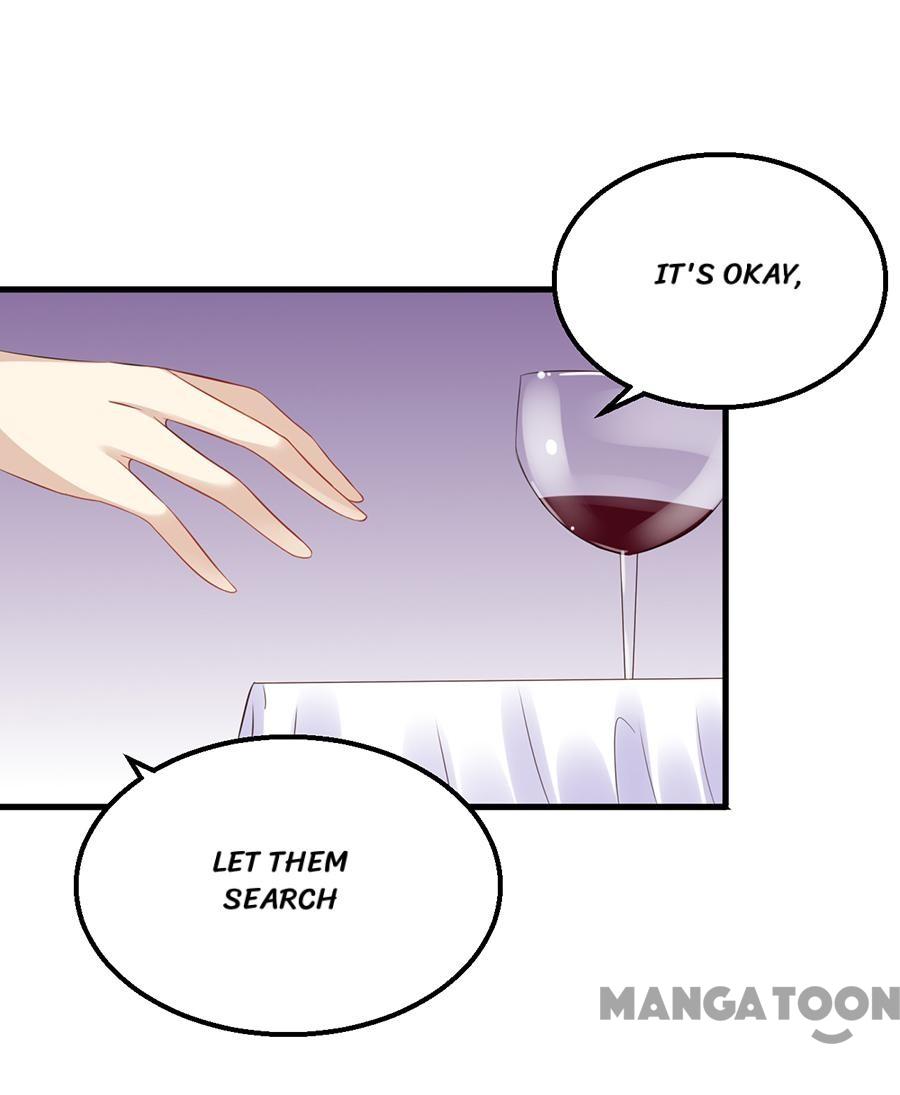 Page 6 of Chapter 16
