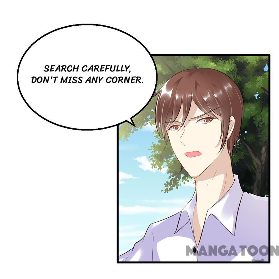 Page 9 of Chapter 16