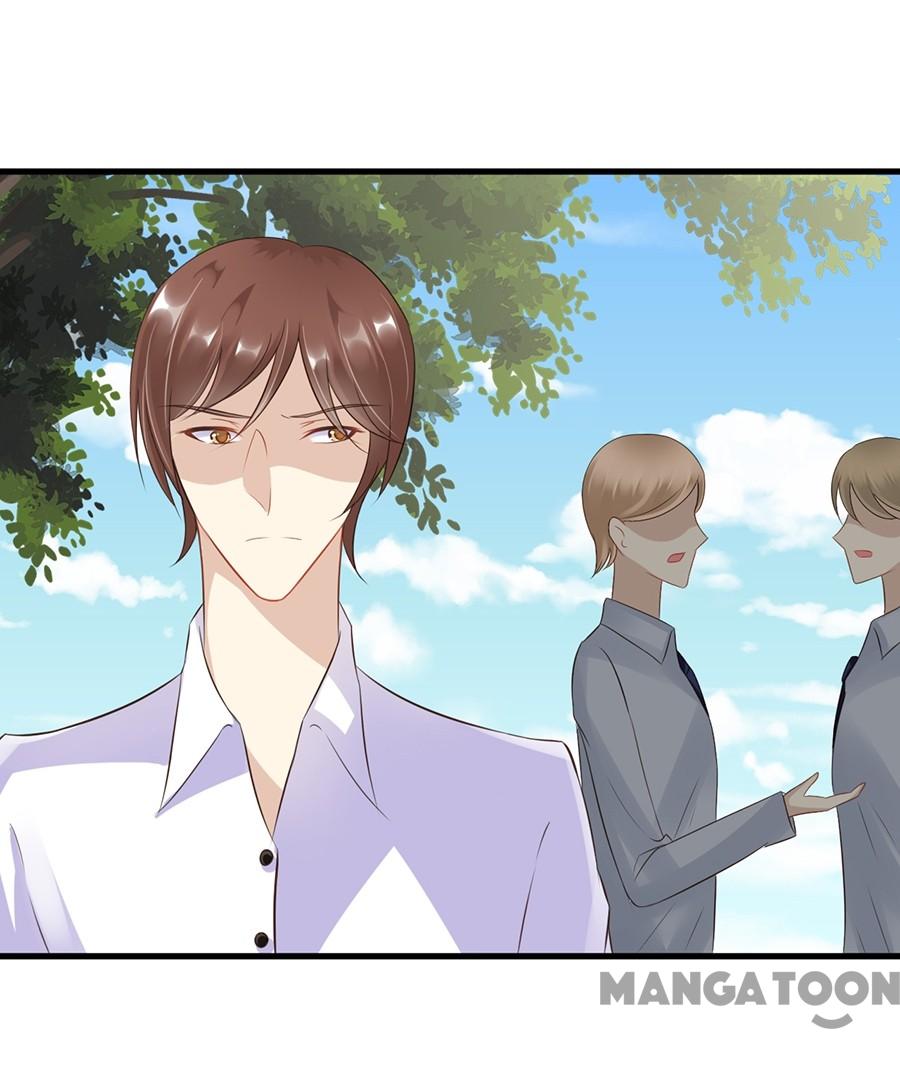 Page 10 of Chapter 16