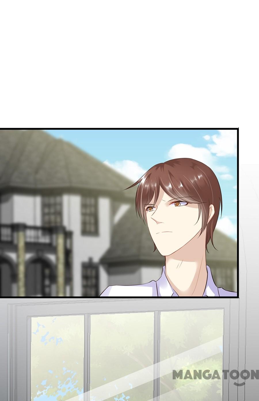 Page 11 of Chapter 16
