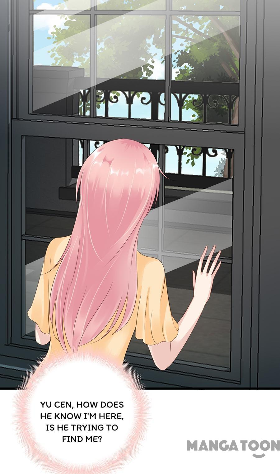 Page 12 of Chapter 16