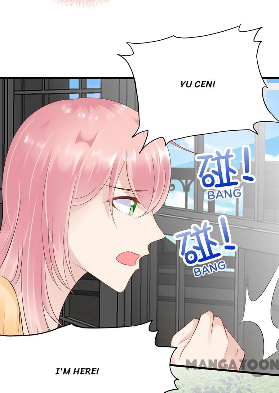 Page 13 of Chapter 16