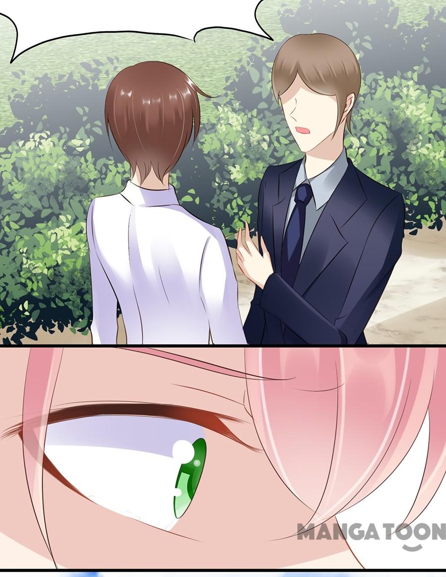 Page 14 of Chapter 16