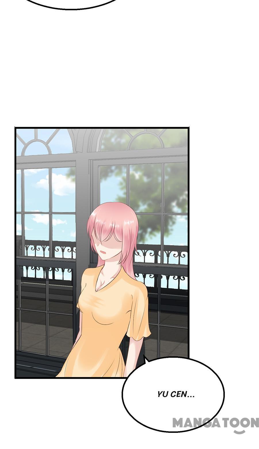 Page 16 of Chapter 16