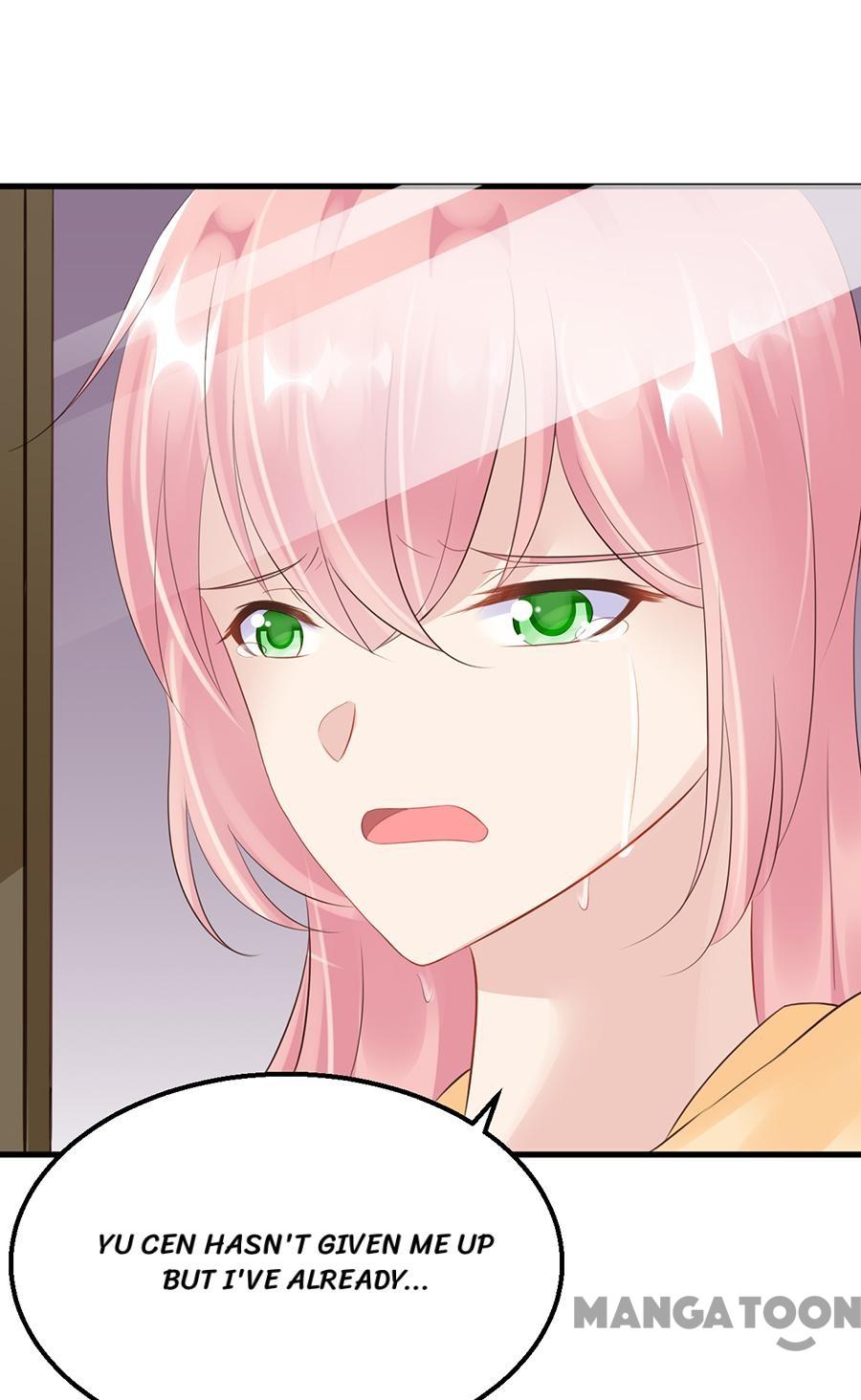 Page 17 of Chapter 16