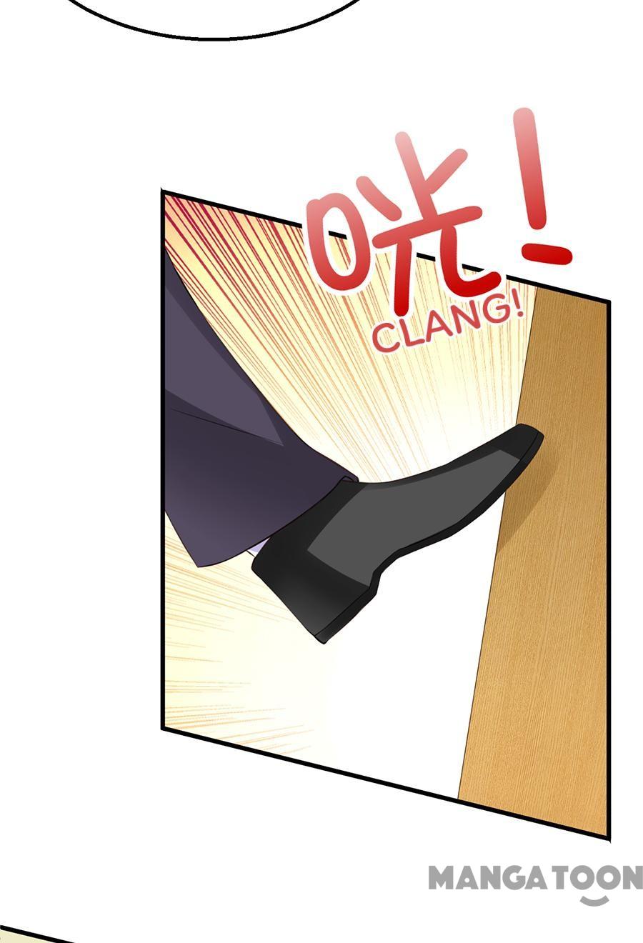 Page 18 of Chapter 16