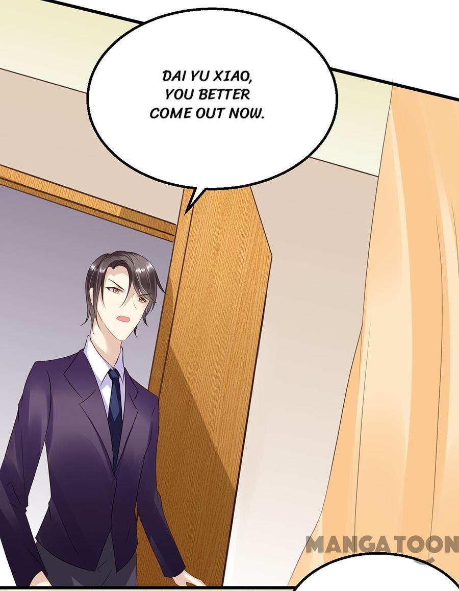 Page 19 of Chapter 16