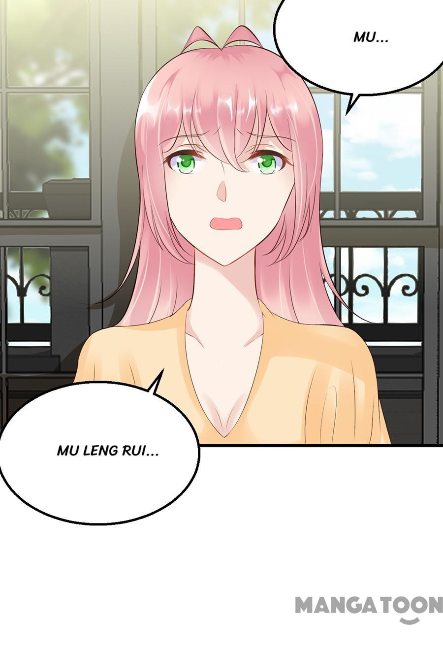Page 20 of Chapter 16