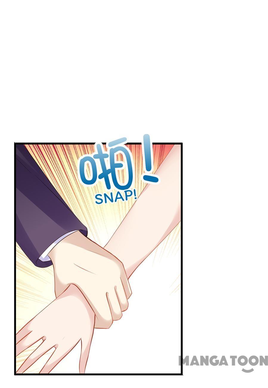 Page 21 of Chapter 16