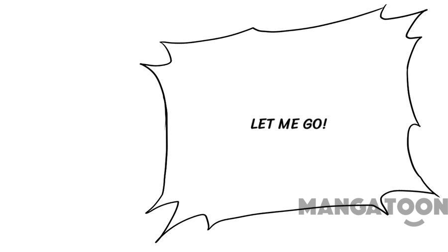 Page 22 of Chapter 16