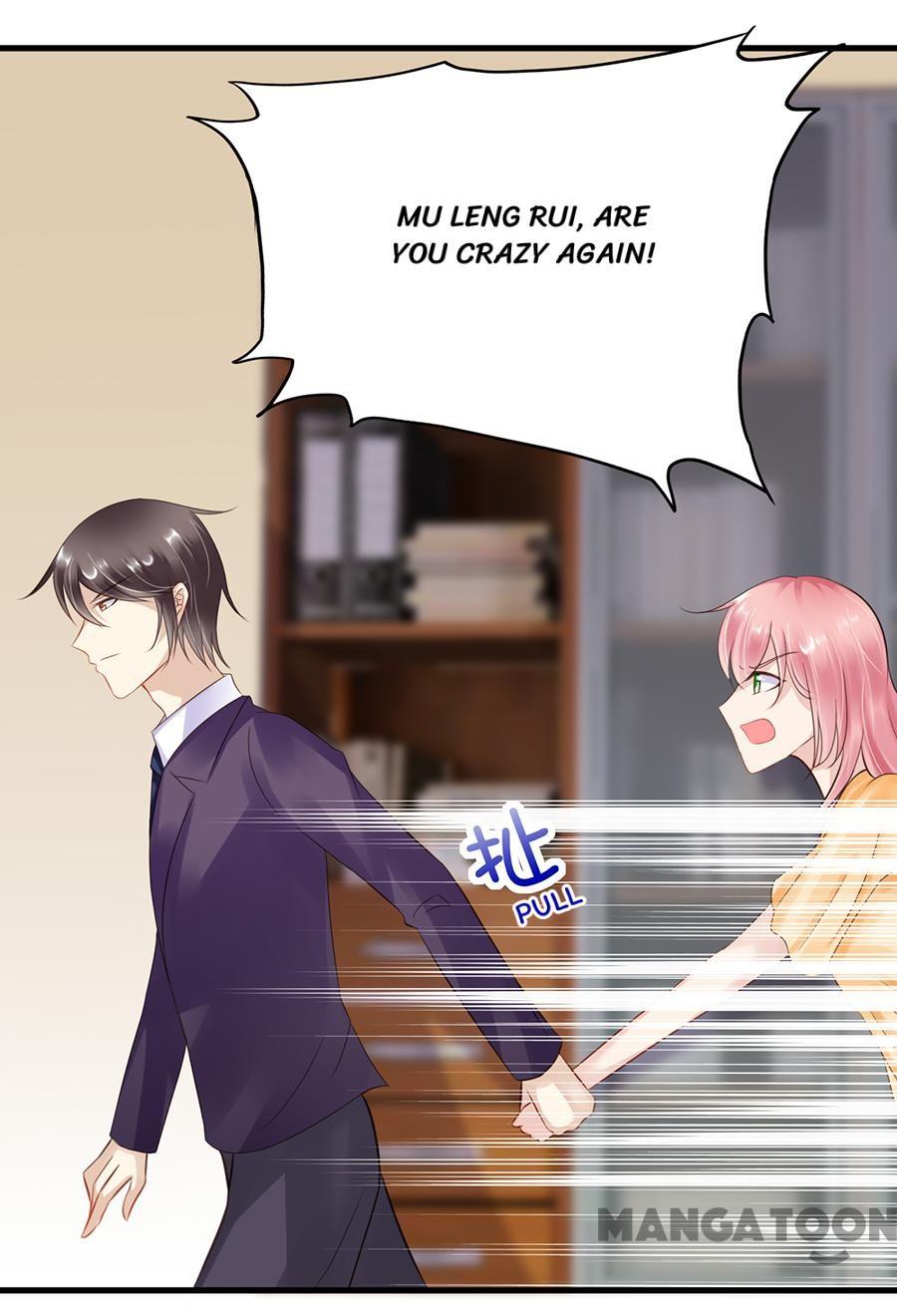 Page 23 of Chapter 16