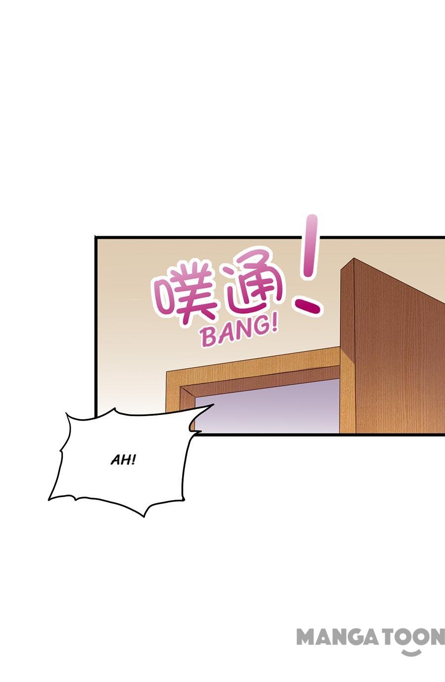 Page 24 of Chapter 16