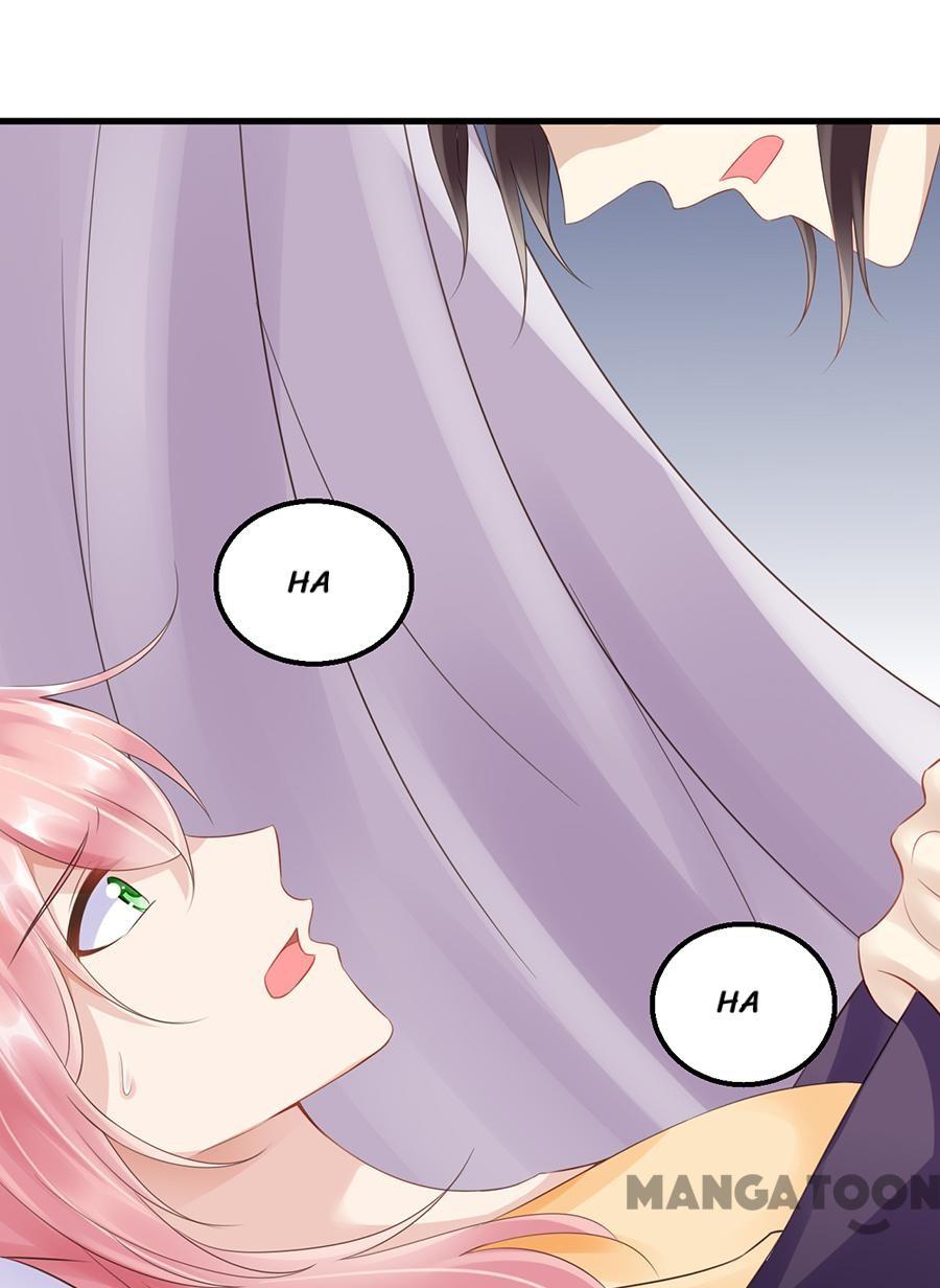 Page 25 of Chapter 16