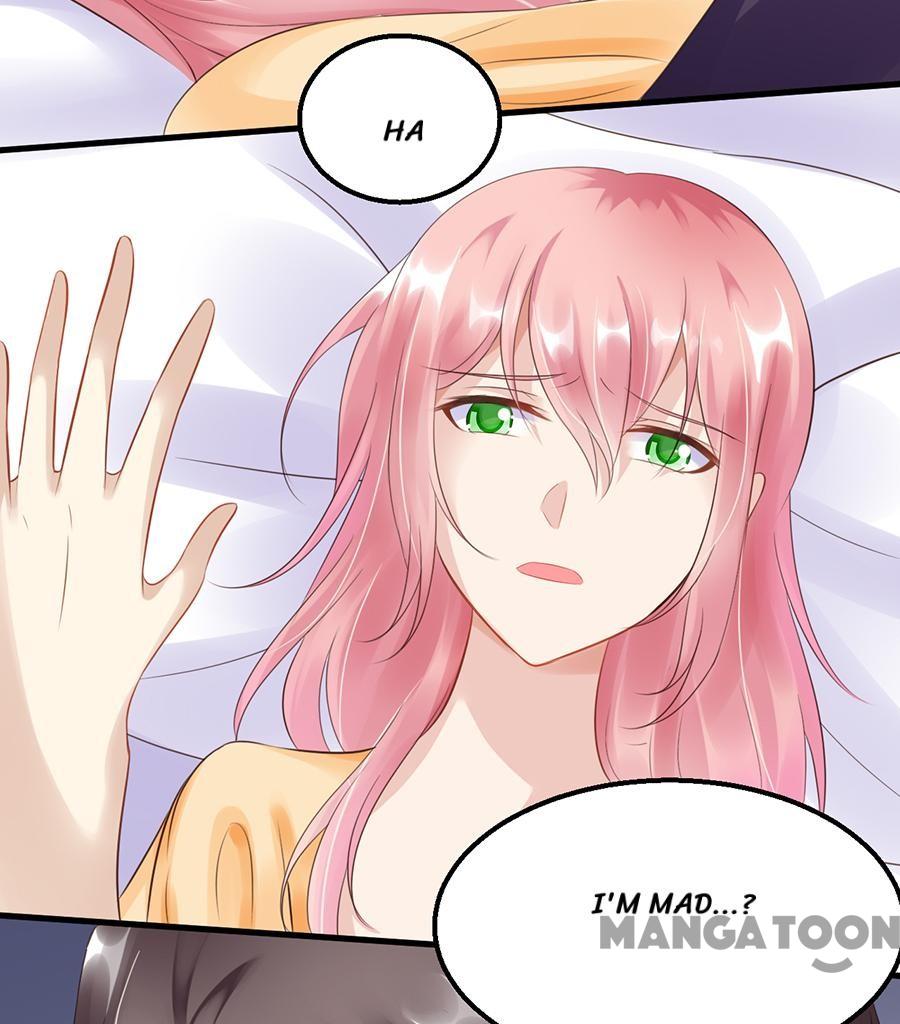 Page 26 of Chapter 16