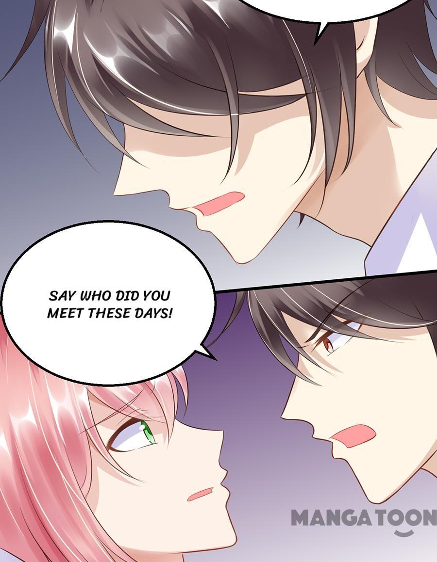 Page 27 of Chapter 16