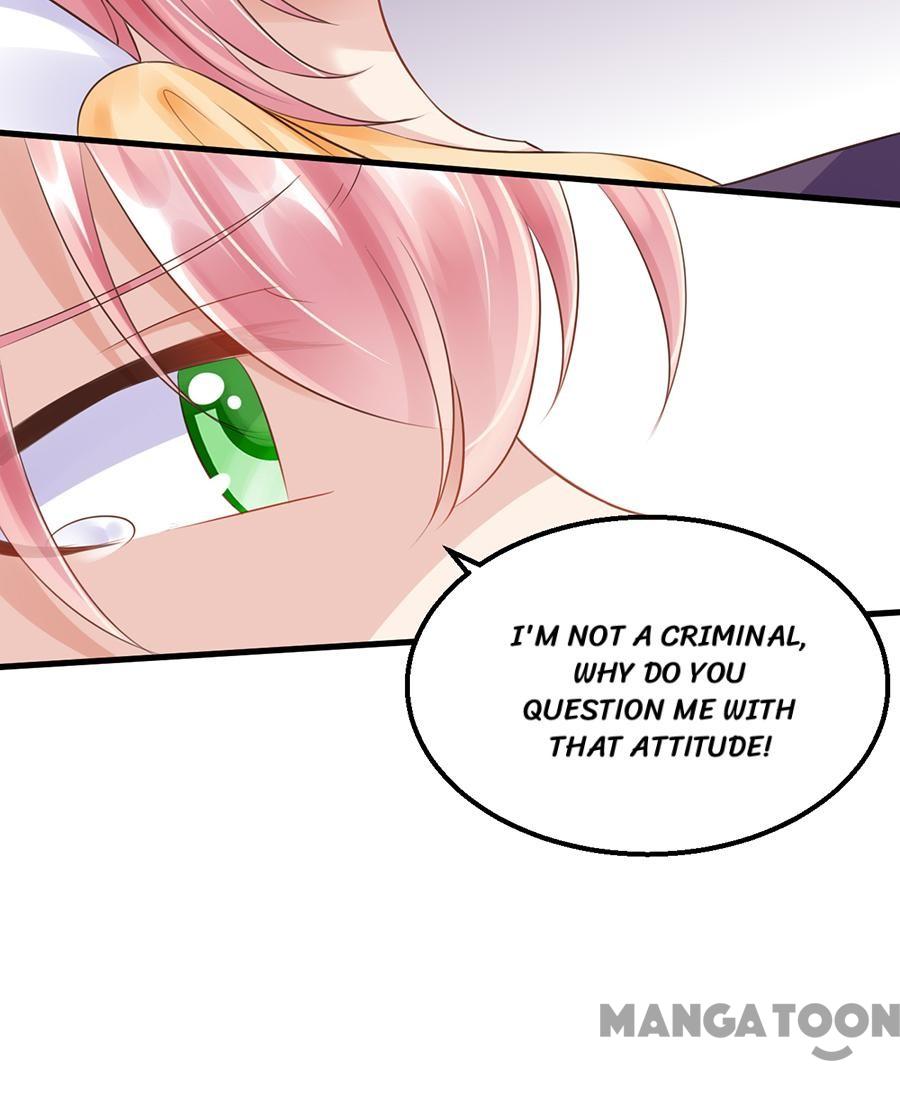 Page 28 of Chapter 16