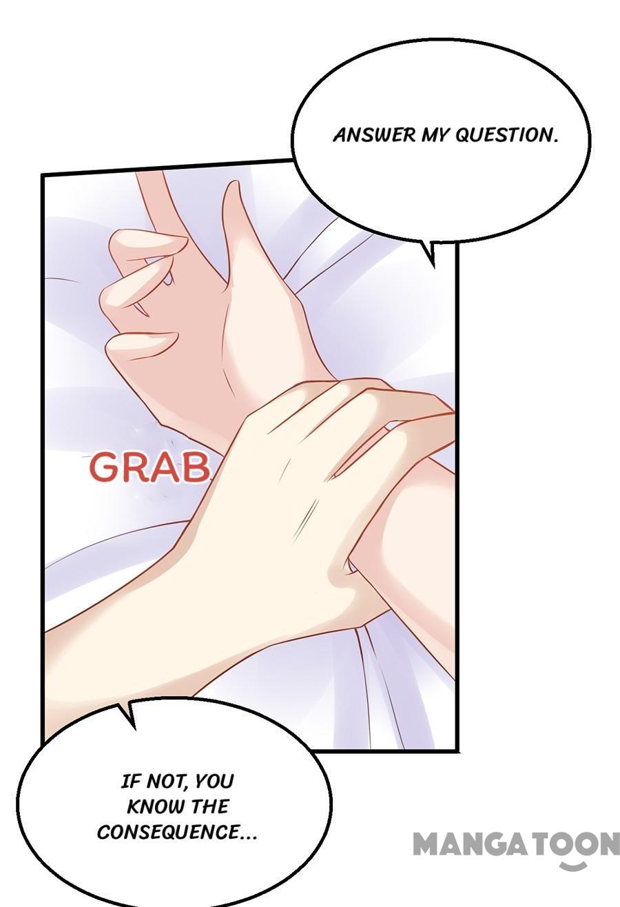 Page 29 of Chapter 16