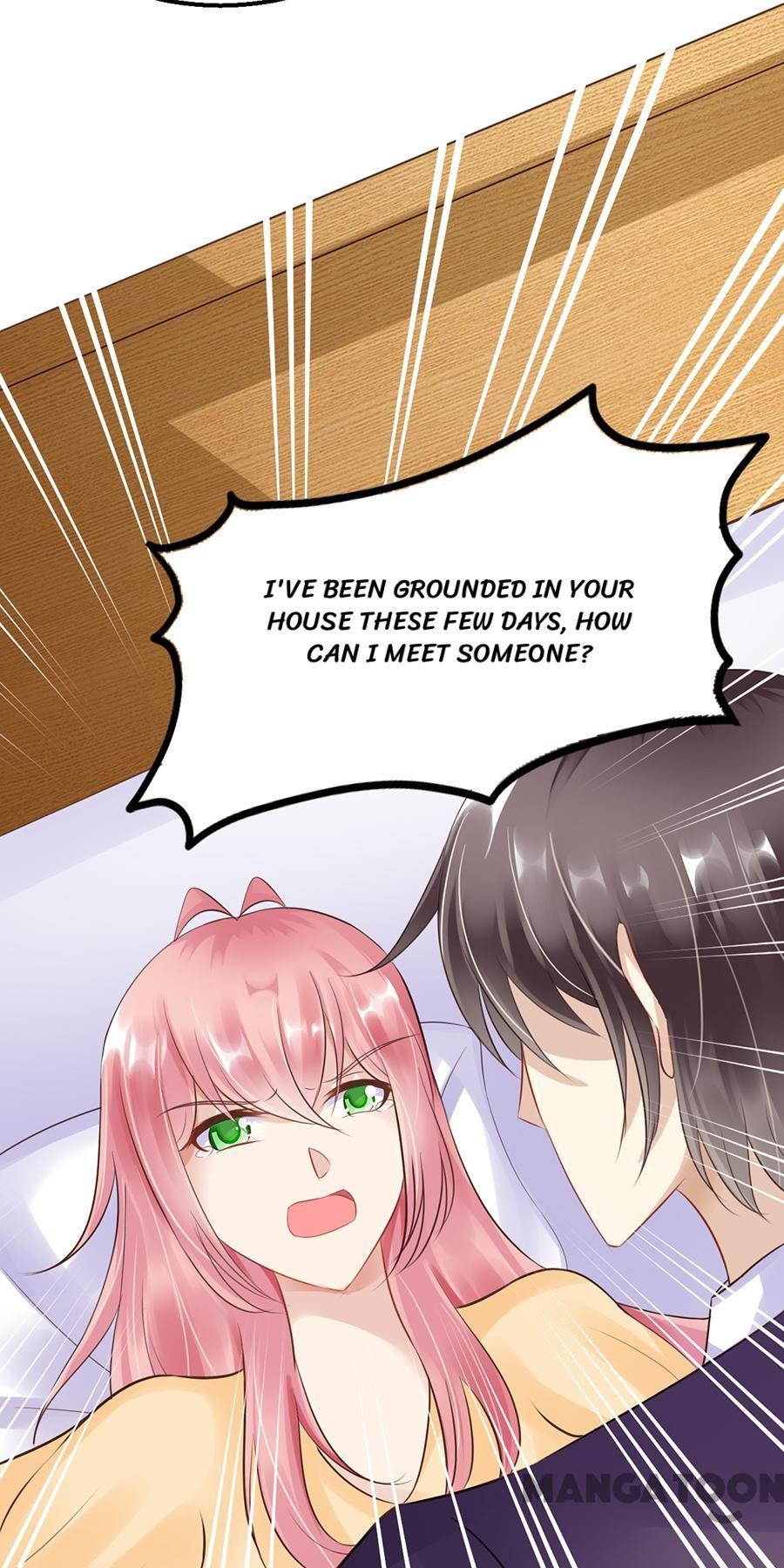 Page 30 of Chapter 16