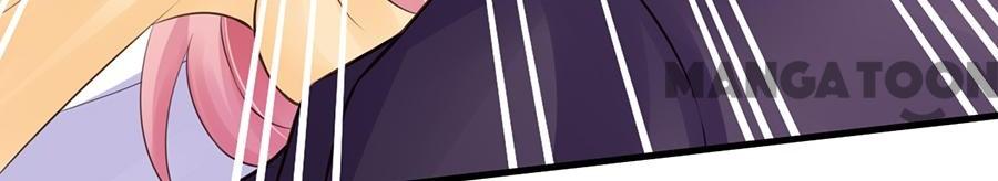 Page 31 of Chapter 16