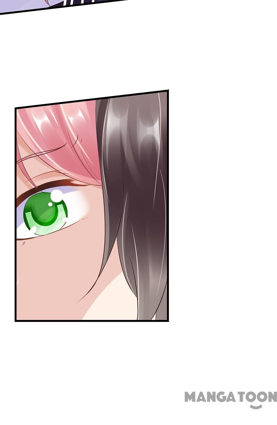 Page 32 of Chapter 16