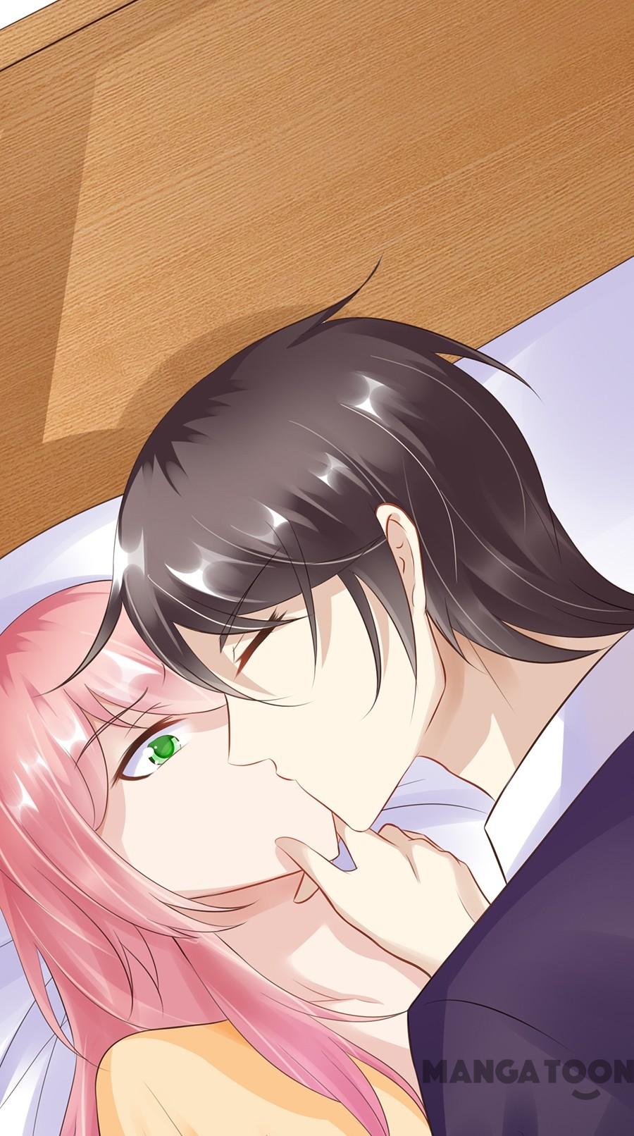 Page 33 of Chapter 16