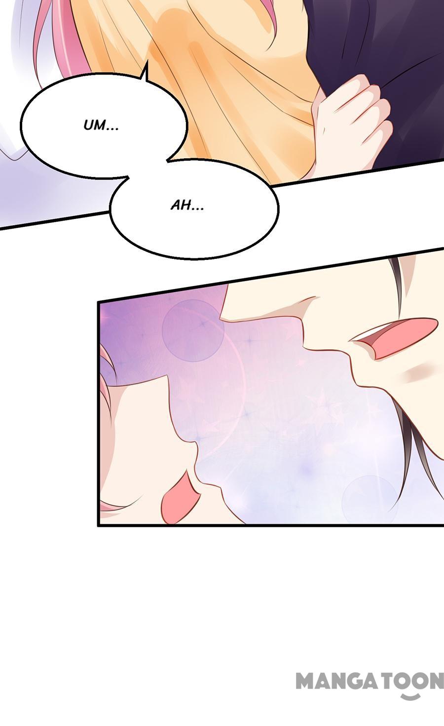 Page 34 of Chapter 16