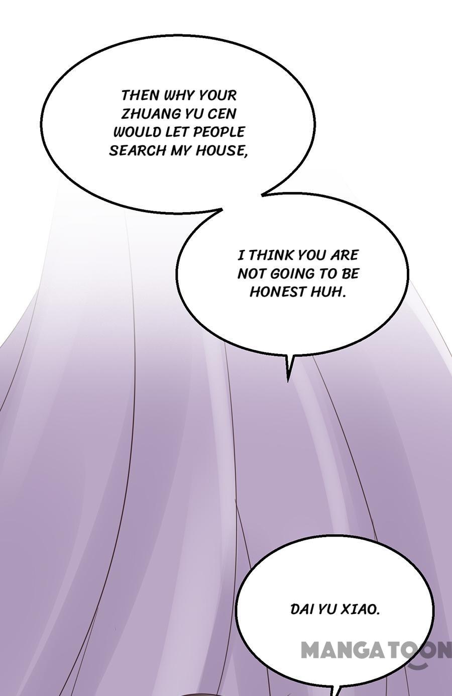 Page 35 of Chapter 16