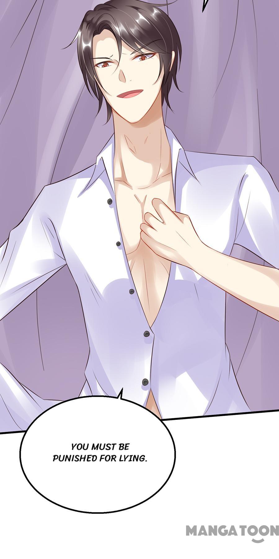 Page 36 of Chapter 16