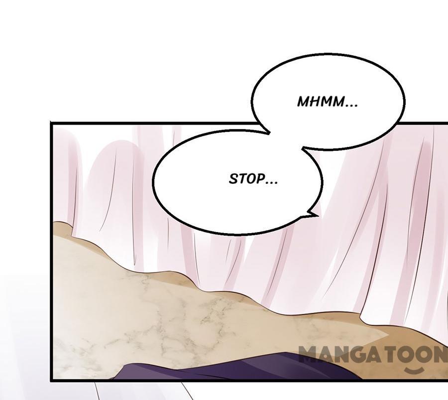 Page 1 of Chapter 17