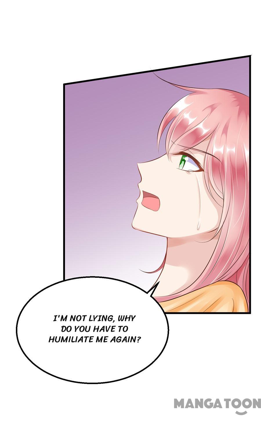 Page 3 of Chapter 17