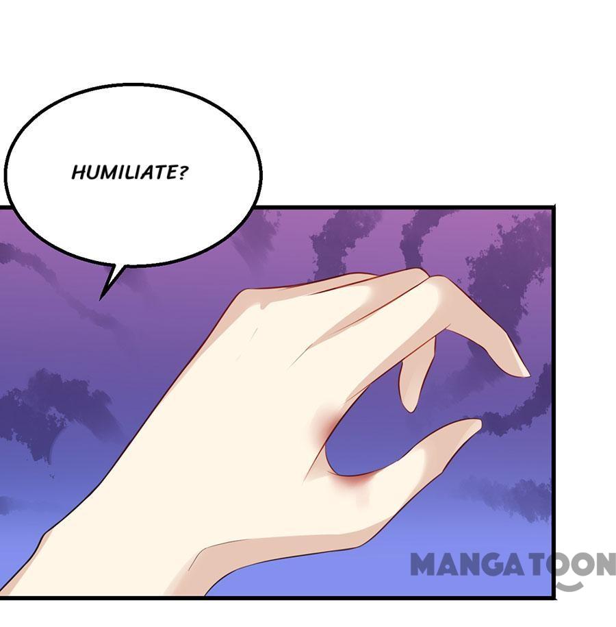 Page 4 of Chapter 17
