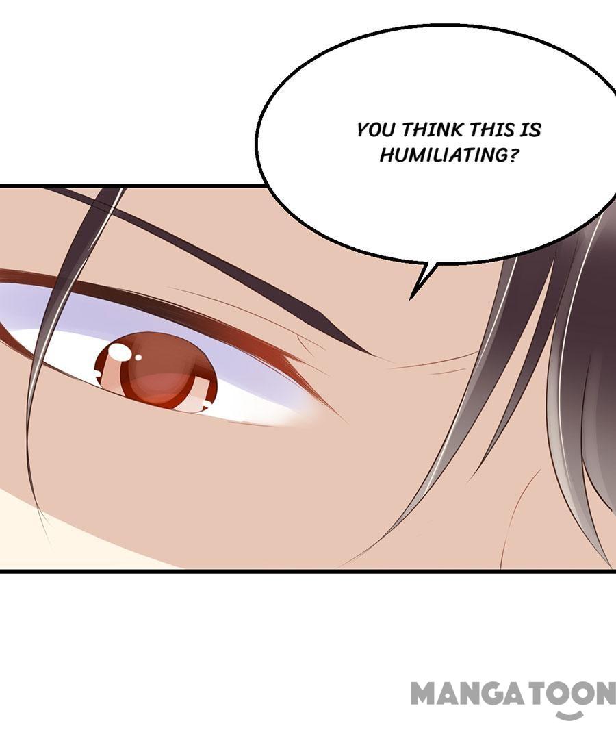 Page 5 of Chapter 17