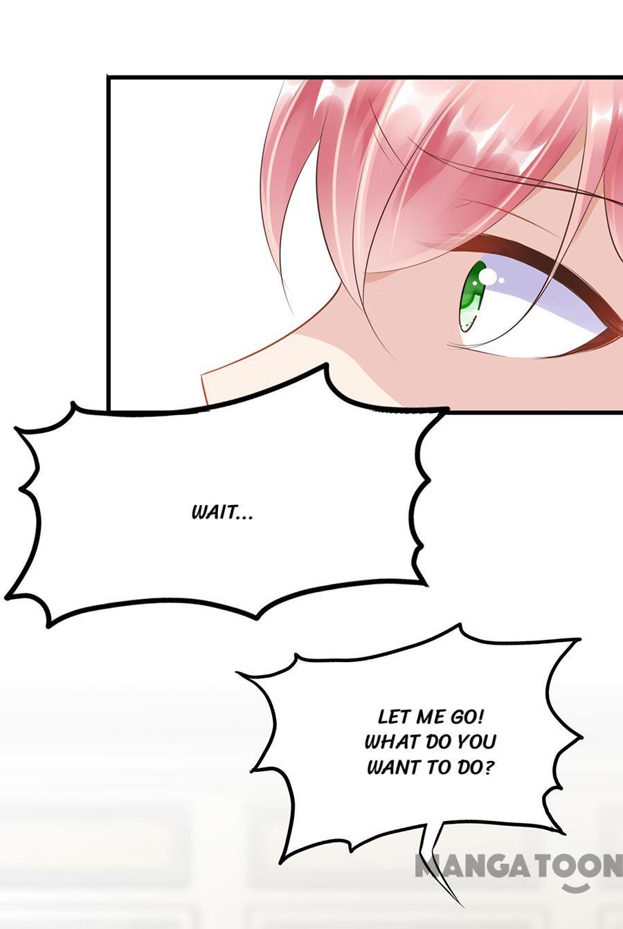 Page 6 of Chapter 17