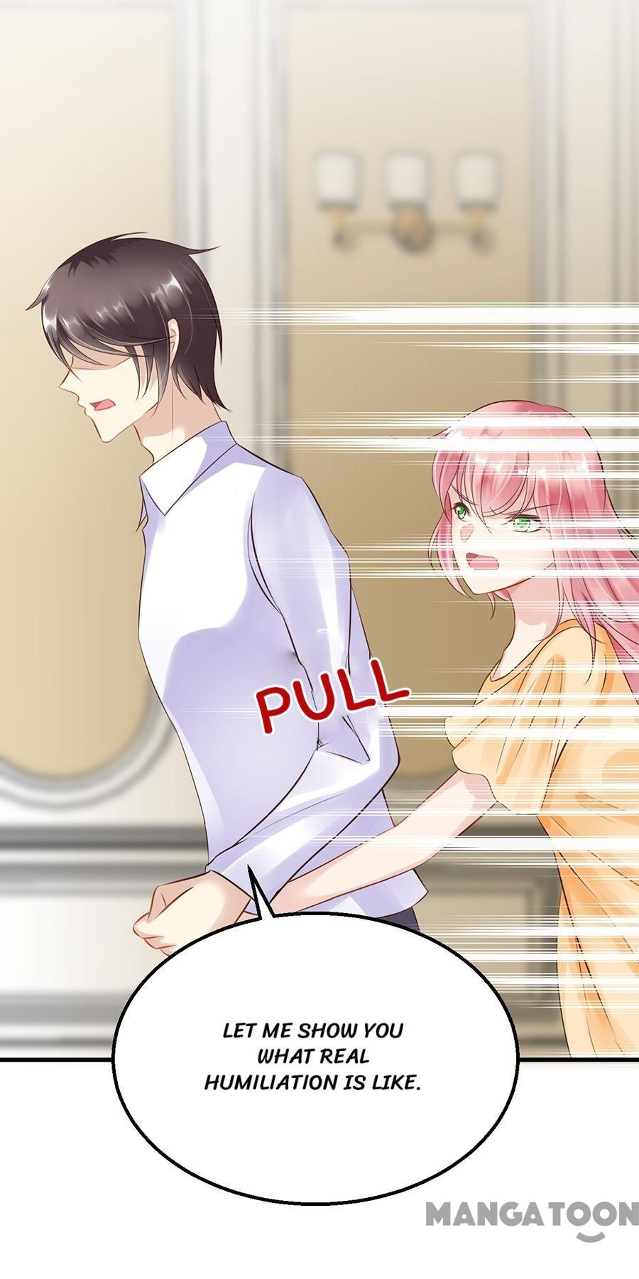 Page 7 of Chapter 17