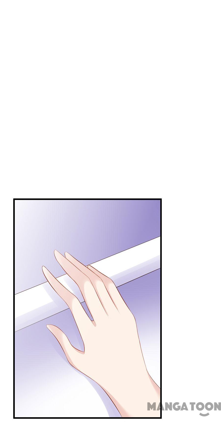 Page 9 of Chapter 17