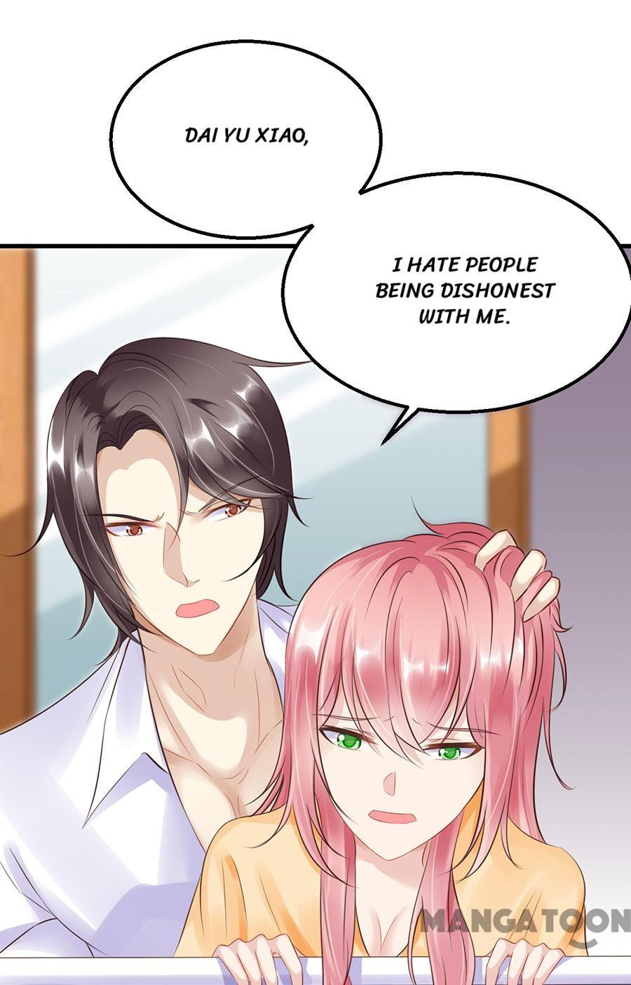 Page 10 of Chapter 17