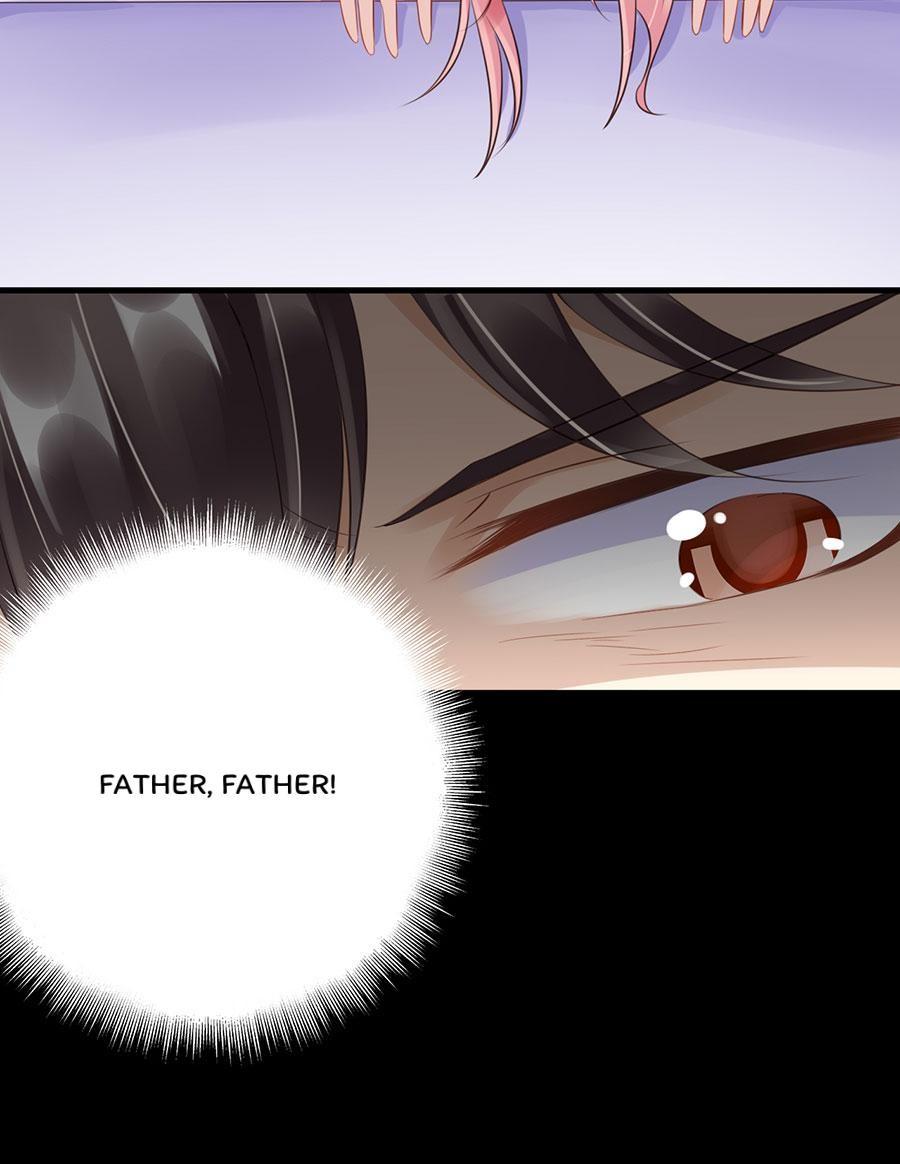 Page 11 of Chapter 17