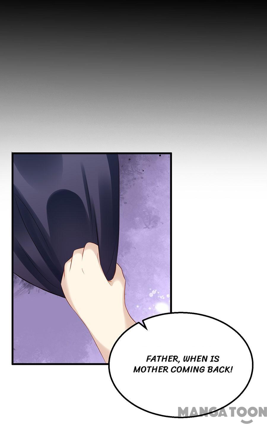 Page 12 of Chapter 17