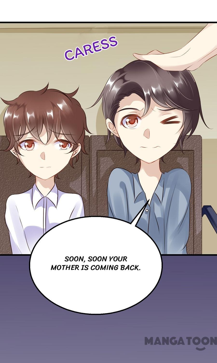 Page 13 of Chapter 17