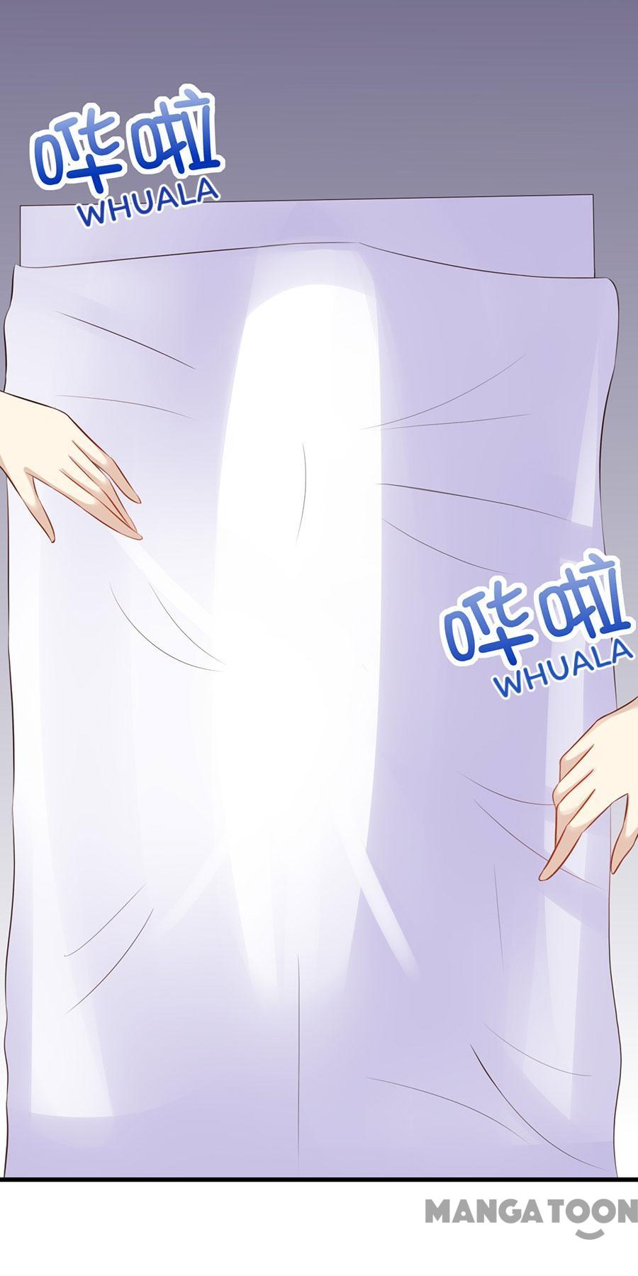 Page 14 of Chapter 17