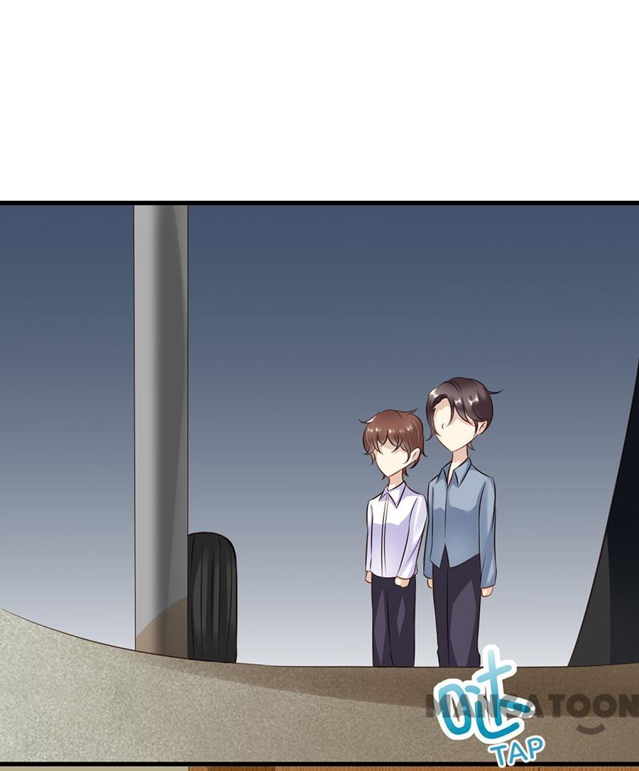 Page 15 of Chapter 17
