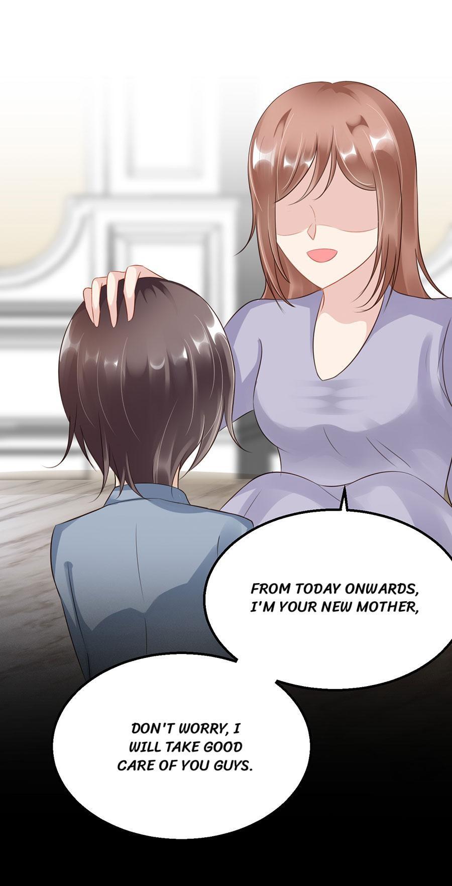 Page 17 of Chapter 17