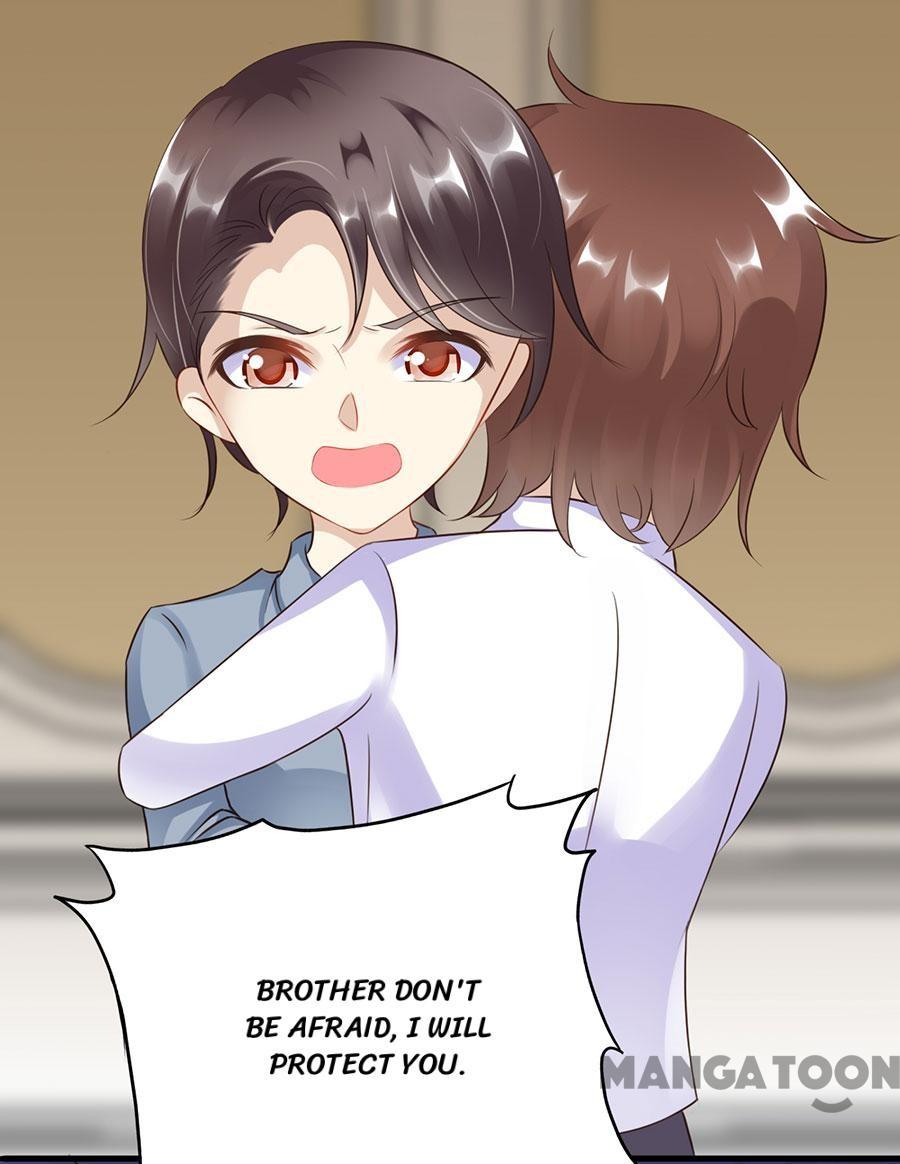 Page 19 of Chapter 17