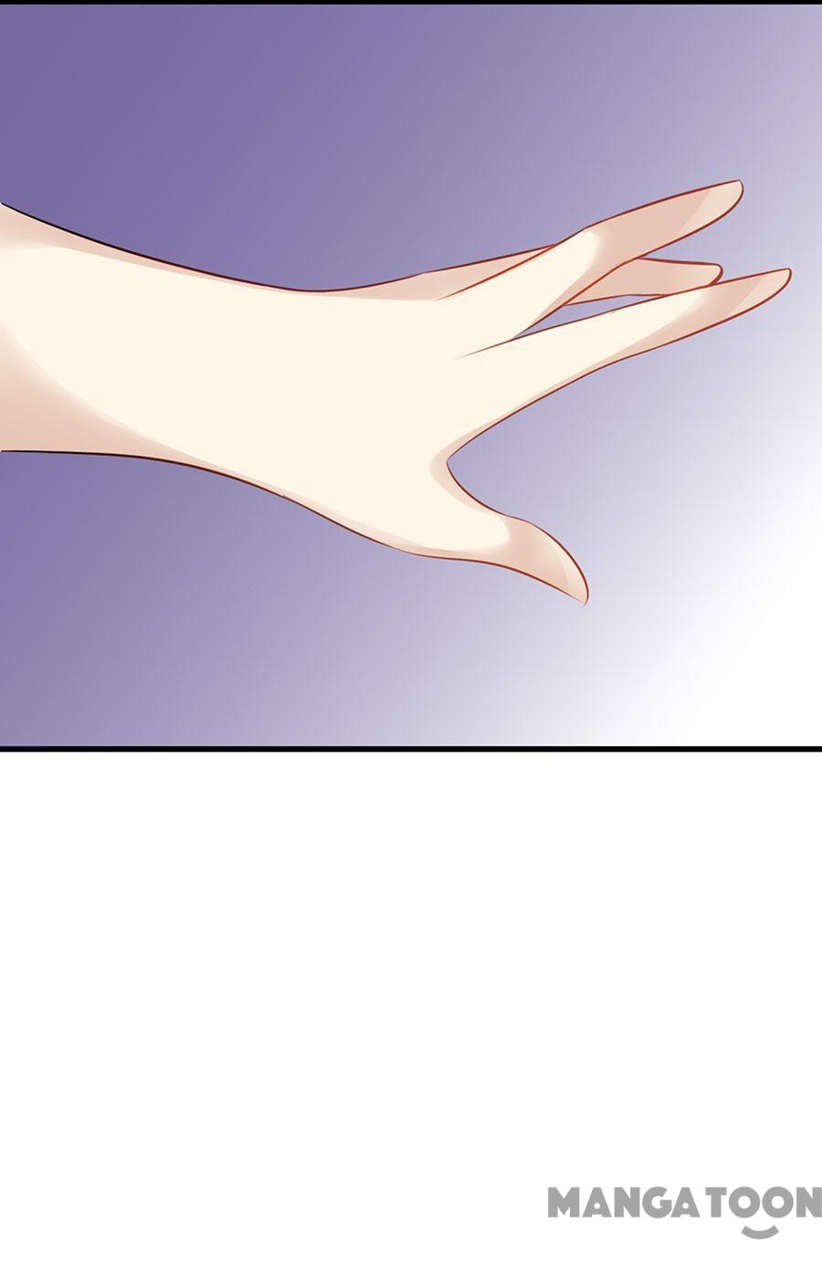 Page 21 of Chapter 17